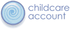 Childcare Account logo
